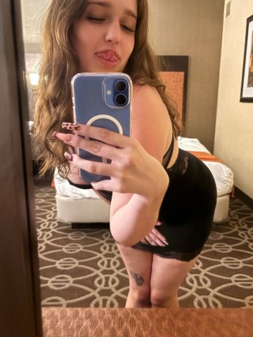 wet n ready - 21 - 1