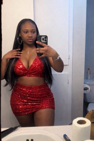 Chocolate Drop With a Swirl - 23 - 1