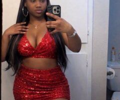 Oklahoma City escorts - Chocolate Drop With a Swirl - 23