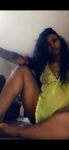 CUM ON WETTEST AROUND,💦, REAL THROAT GOAT💦🍆 OUTCALL ONLY - 27 - 1