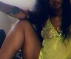 Oakland/East Bay escorts - CUM ON WETTEST AROUND,💦, REAL THROAT GOAT💦🍆 OUTCALL ONLY - 27