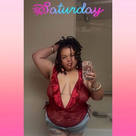 Available Now 🫦 OUTCALL 💕 👅 24/7 Ready to play Daddy. - 28 - 1