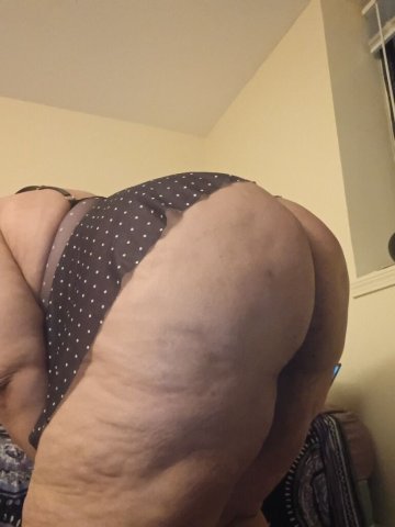 Hondurian BBw🇭🇳 with Ms Thickums - 30 - 1