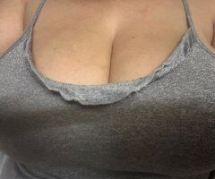Monterey escorts - lets have some fun 💦 - 28