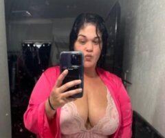 lets have some fun 💦 - 28 - Image 2