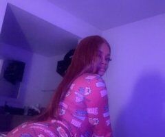 Baton Rouge escorts - HAMMOND INCALL🦋🖤You're new favorite sweet treat 🍭🥰 You're sure to be hooked on 😉😉💫♡︎𝔻𝕣𝕖𝕒𝕞𝕤 𝔻𝕠 ℂ𝕠𝕞𝕖 𝕋𝕣𝕦𝕖🍭✔︎𝙽𝙾 𝚁𝚄𝚂𝙷❥ 𝓢𝓾𝓹𝓮𝓻 𝓢𝓸𝓪𝓴𝓮𝓻💦 ⅅℛℰᎯ ℳ Ꮆℐℛℒ 🎀 ѕиєαк αωαу & ρℓαу 💕 Avαiℓαbℓe ⓝⓞⓦ❗HAMMOND INCALL - 25