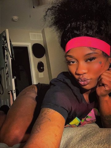 $100Qv❗Sexy Slim Thick💋*Incalls ONLY* - 23 - 1
