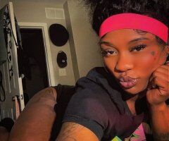 Louisville escorts - $100Qv❗Sexy Slim Thick💋*Incalls ONLY* - 23