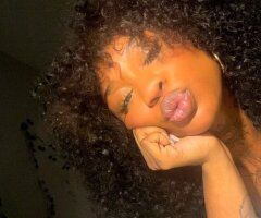 $100Qv❗Sexy Slim Thick💋*Incalls ONLY* - 23 - Image 6