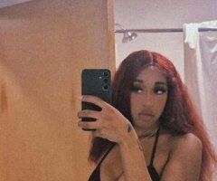Southern Maryland escorts - 100 qv‼🍑🤤 - 23