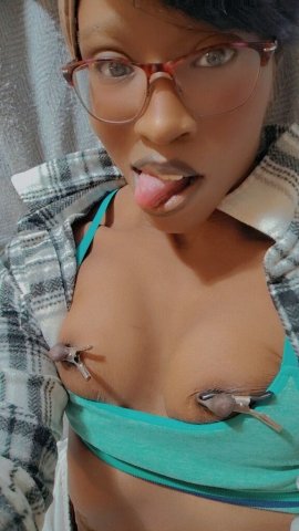 My Bithday Month all month Luxury / GFE Headlines- 💎 Soft Luxury GFE • Real & Elite - 💖 High‑End Sweetheart • Taylorsville - ✨ Premium Companion • Warm & Attentive - 💋 Slow‑Burn Chemistry • Soft Glam - 33 - 1