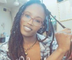 My Bithday Month all month Luxury / GFE Headlines- 💎 Soft Luxury GFE • Real & Elite - 💖 High‑End Sweetheart • Taylorsville - ✨ Premium Companion • Warm & Attentive - 💋 Slow‑Burn Chemistry • Soft Glam - 33 - Image 5