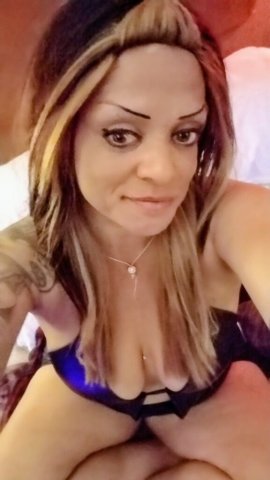 😬 NUMBER CHANGE🚘🛻🚜car fun or outcalls only tonight !! And ready to play💋🫦 - 43 - 1