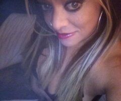 😬 NUMBER CHANGE🚘🛻🚜car fun or outcalls only tonight !! And ready to play💋🫦 - 43 - Image 3