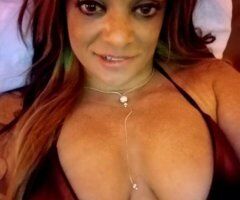 😬 NUMBER CHANGE🚘🛻🚜car fun or outcalls only tonight !! And ready to play💋🫦 - 43 - Image 5