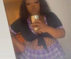 🤍🤍50qv🤍🤍LEAVING SOON🤍🤍BBW🤍🤍INCALL ONLY🤍🤍 ask about 100 ANAL - 23 - Image 3