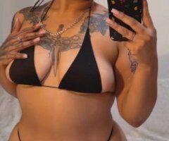 Houston escorts - Sexy Red Headed Latina (RETIRING SOON) - 26