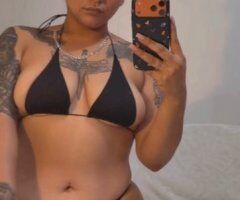 Sexy Red Headed Latina (RETIRING SOON) - 26 - Image 2