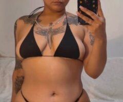 Sexy Red Headed Latina (RETIRING SOON) - 26 - Image 5