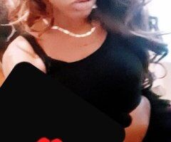 Orlando escorts - want the best results come the slim way - 38
