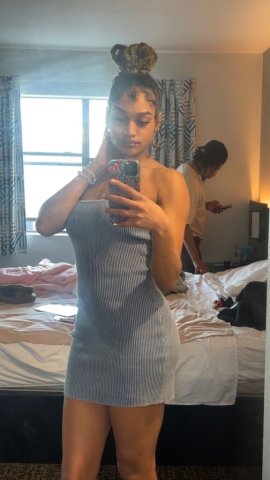 available for fun💋💦 - 21 - 1