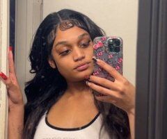 available for fun💋💦 - 21 - Image 2