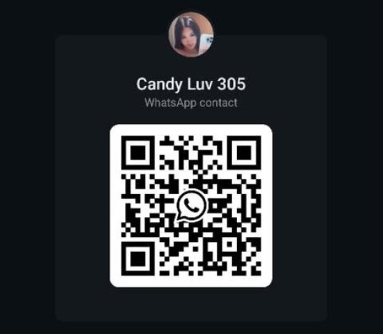 💋I'm available Now 💦 Incall/Outcall🚙Car Fun😘24/7 - 30 - 1