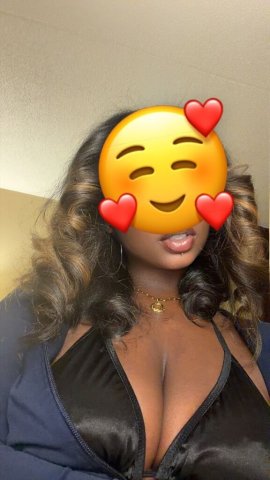 (Outcall) Ready Now✨ Come catch this water baby 🌊💋 - 23 - 1