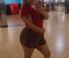 💦💘THICKY BABY💘Soft,Sweet,Bouncy👅💦 Exotic Mixed Latina👍🍑Ur Favorite Secret Wifey💖😇Best Mouth Too✌ - 25 - Image 10