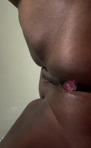 🍫💦 $60 QV SPECIAL 💦🍫 CUM SLUT ME OUT AND MAKE MY PUSSY SQUIRT - 25 - 1