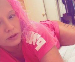 💦HH $100 TONIGHT ONLY💦 100% real...No Deposit! - 37 - Image 4