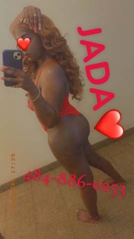 (Laurel📍)🎉🙂‍Jada Is Back 💲7⃣0⃣QV RAINY⛈DAY SPL 🌧⛈ 🤪🙂‍↔🎊🗣🗣INCALLS ONLY 🏩🏩💦available now catch why you can🏃🏾♂🏃🏾♂🏃♀🏃♀🏃🏃 - 24 - 1