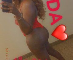 Washington D.C. escorts - (Laurel📍)🎉🙂‍Jada Is Back 💲7⃣0⃣QV RAINY⛈DAY SPL 🌧⛈ 🤪🙂‍↔🎊🗣🗣INCALLS ONLY 🏩🏩💦available now catch why you can🏃🏾♂🏃🏾♂🏃♀🏃♀🏃🏃 - 24