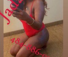 (Laurel📍)🎉🙂‍Jada Is Back 💲7⃣0⃣QV RAINY⛈DAY SPL 🌧⛈ 🤪🙂‍↔🎊🗣🗣INCALLS ONLY 🏩🏩💦available now catch why you can🏃🏾♂🏃🏾♂🏃♀🏃♀🏃🏃 - 24 - Image 2