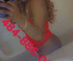 (Laurel📍)🎉🙂‍Jada Is Back 💲7⃣0⃣QV RAINY⛈DAY SPL 🌧⛈ 🤪🙂‍↔🎊🗣🗣INCALLS ONLY 🏩🏩💦available now catch why you can🏃🏾♂🏃🏾♂🏃♀🏃♀🏃🏃 - 24 - Image 3