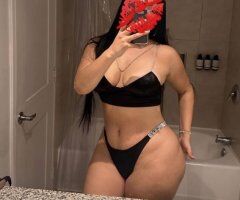 Savannah escorts - Hot Latina with the most amazing sex. 👅🤤🌶I'm a goddess😍🍑❤‍🔥🌶 - 26