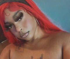 Moreno Valley INCALL🫦💋 - 21 - Image 2