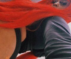 Moreno Valley INCALL🫦💋 - 21 - Image 4