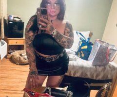 Horny Playmate Awaits 💖 - 26 - Image 2