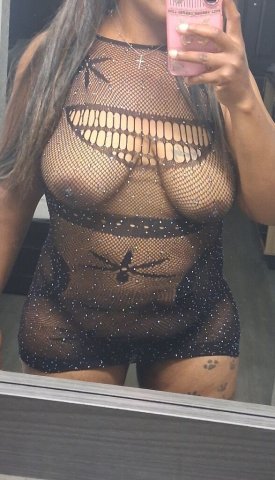 SWEET CHEEKS🍭 $80v SPECIAL - 44 - 1