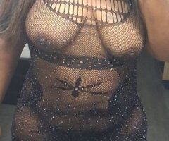 Houston escorts - SWEET CHEEKS🍭 $80v SPECIAL - 44
