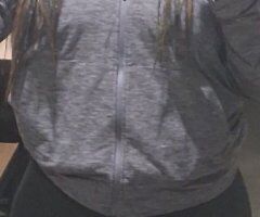 SWEET CHEEKS🍭 $80v SPECIAL - 44 - Image 2