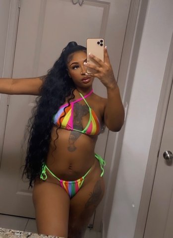 For those men who deserve the 🏆BEST🏆 🌹Early bird special🌹🐤💦Call/Text is Available now !! 💋💋 🌟Spoil yourself a little 🌟 REAL GIRL 🍒🌹 REAL FUN 😻 Availble 24/7 ✅✅ - 25 - 1