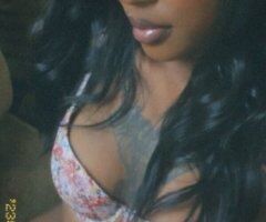 For those men who deserve the 🏆BEST🏆 🌹Early bird special🌹🐤💦Call/Text is Available now !! 💋💋 🌟Spoil yourself a little 🌟 REAL GIRL 🍒🌹 REAL FUN 😻 Availble 24/7 ✅✅ - 25 - Image 2