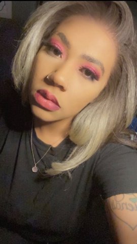 Let me make you cum back! - 34 - 1