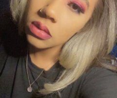 Cleveland escorts - Let me make you cum back! - 34