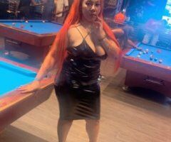 Let me make you cum back! - 34 - Image 3