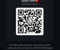 💕Sweet Sexy Hot Girl💋Big Bobbs💕Incall/ Outcall And Carfun🍑 video content sell❤ 💕Car date💕Hotel Fun💕24/7 - 25 - Image 3