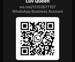 Hey, I'm Available💦24/7 Ready for🔥Outcall🏡Incall🚗Car fun💗 - 35 - Image 5