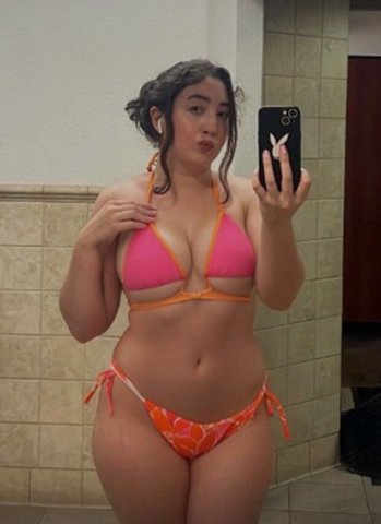 🦋💋Sexy Girl👻Horny and ready to fuck 😜3 holes open minded 🥵𝗖𝗼𝗻𝘁𝗲𝗻𝘁𝘀 𝗙𝗼𝗿 𝗦𝗲𝗹𝗹💕𝗙𝗮𝗰𝗲𝘁𝗶𝗺𝗲 𝗦𝗵𝗼𝘄 ☎ 𝐓𝐞𝐱𝐭 𝗼𝗻 𝐌𝐲 WhatsApp Number👉 607-558-6 182 ☎ My Telegram👉Aakkskskdbjemakkebbbdkekenwkekek - 25 - 1